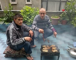 DHA Doğan Haber Ajansı - son dakika haberleri - flaş haber -