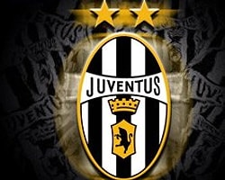 Juve’de Fener Korkusu