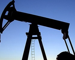 Petrol Fiyatları Dibe Doğru