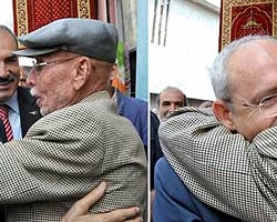 Kılıçdaroğlu'ndan gaf: Mersin, Güneydoğu’nun incisi! - Milli