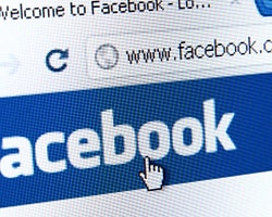 Facebook Artık Google Chrome’u Desteklemiyor