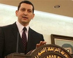 Suriye: BM Savaş Çığırtkanlığı Yapmasın