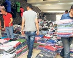 Avrupa Taklit Başkenti İstanbul