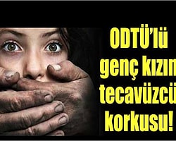 ‘Tahliye Ödülü’