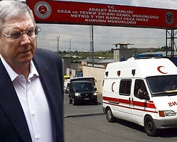 Aziz Yıldırım'dan kötü haber