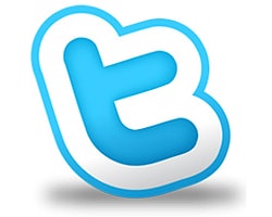 Twitter Hızını Arttırıyor