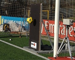 Futbolda Yeni Dönem!