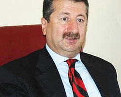 Sabahattin Önkibar: Ve Türkiye Kürdistan’ı FIFA’da tanıdı
