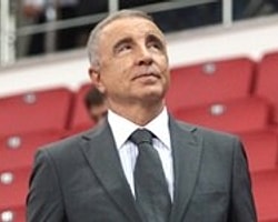 Aysal: "Avrupa'da Suçsuza Ceza Vermezler"