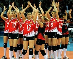 Sultanlar Güney Kore Yolcusu