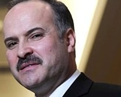 Gedikli: 'Terörün Panzehiri Bölgesel Teşvikler'