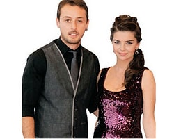 Yıllar Sonra Gelen İtiraf
