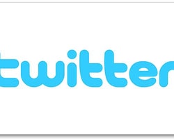 Twitter'dan Hakarete 10 Yıl Hapis