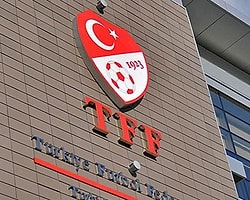 Tahkim Son Sözü Söyledi!