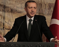 Dolmabahçe'de Hareketli Saatler