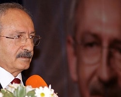 Ben umutluyum halk da olsun / Politika / Radikal İnternet