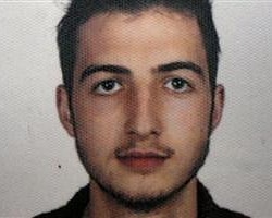İstanbul'da vahşi cinayet - Milliyet Haber