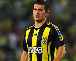 Emre'ye 'Oh' Çektiren Haber