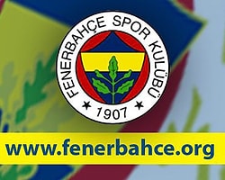 Fenerbahçe'den 'Şike' Süreci Hakkında Basın Açıklaması