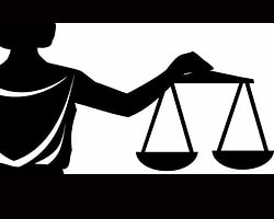 'Özel Yetki'de Başbakanlık Devrede