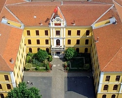 58 Soruda 4+4+4 Bilmecesi
