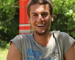 Survivor Anıl Oyuncu Oluyor!