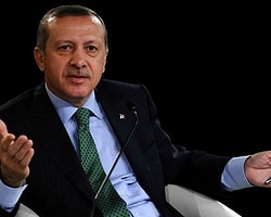 Kılıçdaroğlu Ve Erdoğan Çarşamba Günü Görüşecek