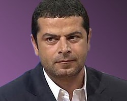"Başbakan Her Geçen Gün Gerçeklikten Biraz Daha Kopuyor"