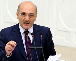 Bayraktar: '4 Ay İçinde Yıkıma Başlıyoruz'