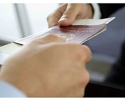 Ekonomik Kriz AB Kapılarını Açacak Mı?