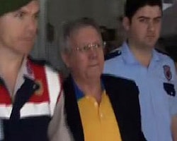 Aziz Yıldırım Taburcu Oldu