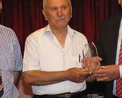 Türkiye Bu Adamı Konuşuyor!