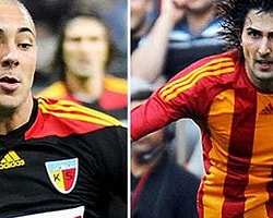 Kayserispor Yıldızlarını Satmıyor