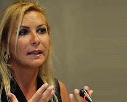 Yeni Anayasa Sürecini Değerlendirdi