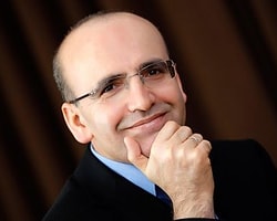 Şimşek: THY'nin Tekelini Kırdık