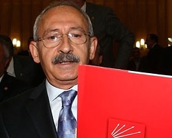 ‘AKP Şaşırtıcı Bir Başarıyla Halkı Kendine İnandırıyor!’