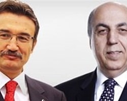 'Keşke beni dışarıya çağırsalardı. Bu çok kahpece oldu'