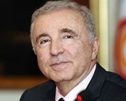 Aysal: "Hedefimiz Avrupa'nın En Büyük 10 Kulübü Olmak"