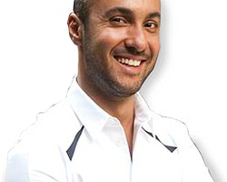 Metabolizma Hızlandırıcı Çorba