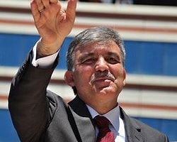 Cumhurbaşkanı'na Hakarete 1 Yıl Hapis