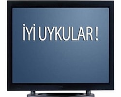Peygamberimizi Öğretmeyen Din Bilgisi Dersi Olur mu?