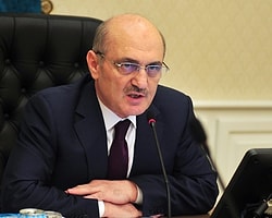 "Depremde Yıkılacak Bina Kalmasın"