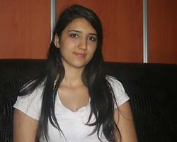 Bu cesareti kimden alıyorlar?