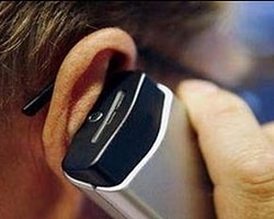 Telefon Dolandırıcılığında 38 Gözaltı