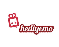 Sosyal Hediye Pazarının Yeni Oyuncusu: Hediyemo