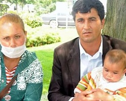 Sadece 600 Lira Yüzünden