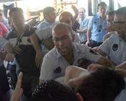 Kordon Fena Karıştı