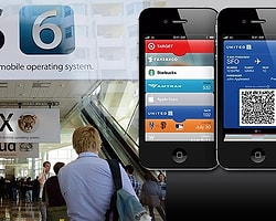 Apple Google’ı Saf Dışı Bıraktı!