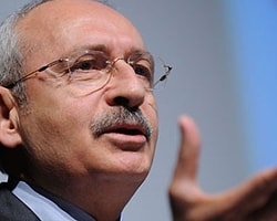 Kılıçdaroğlu’ndan önemli açıklamalar