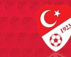 TFF Deplasman Giderlerini Karşılayacak